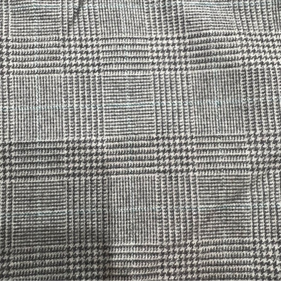 L.L. Bean Pencil Skirt - Picture 7 of 9